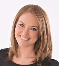 Shelby Kuehn, BA