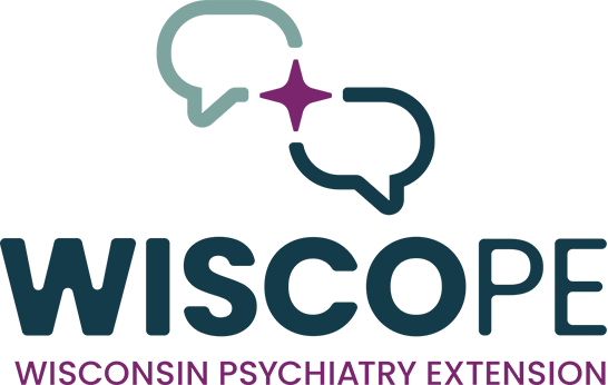 WISCOPE Logo